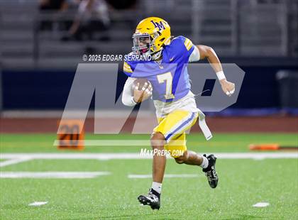 Thumbnail 3 in La Habra @ La Mirada photogallery.