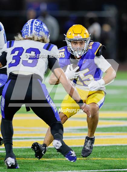 Thumbnail 3 in La Habra @ La Mirada photogallery.