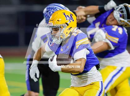 Thumbnail 2 in La Habra @ La Mirada photogallery.