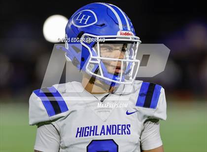 Thumbnail 3 in La Habra @ La Mirada photogallery.