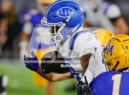 Thumbnail 2 in La Habra @ La Mirada photogallery.
