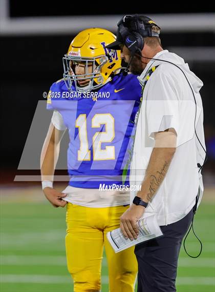 Thumbnail 1 in La Habra @ La Mirada photogallery.