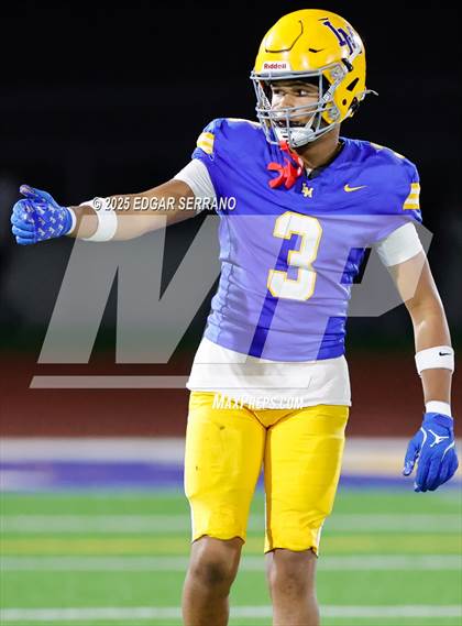Thumbnail 1 in La Habra @ La Mirada photogallery.