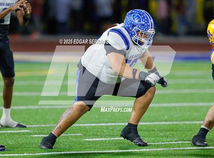 Thumbnail 3 in La Habra @ La Mirada photogallery.