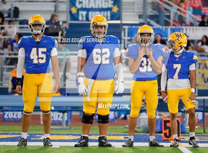 Thumbnail 2 in La Habra @ La Mirada photogallery.