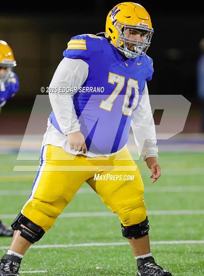 Thumbnail 2 in La Habra @ La Mirada photogallery.