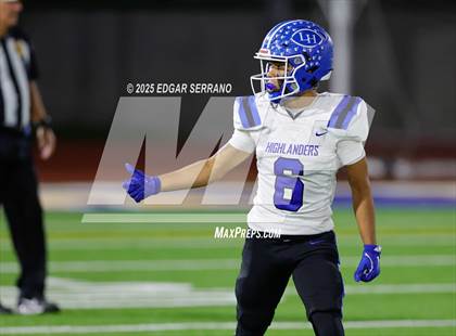 Thumbnail 2 in La Habra @ La Mirada photogallery.