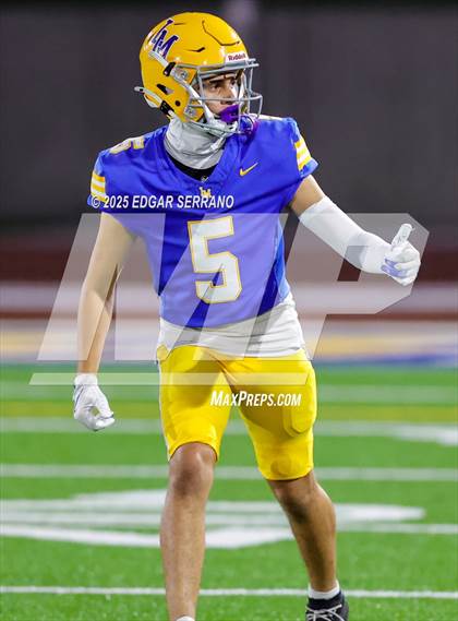 Thumbnail 3 in La Habra @ La Mirada photogallery.