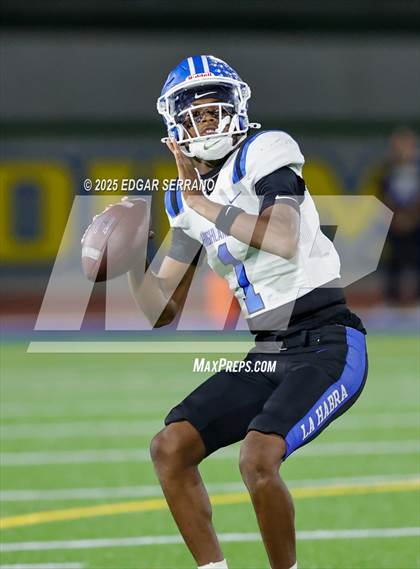 Thumbnail 2 in La Habra @ La Mirada photogallery.