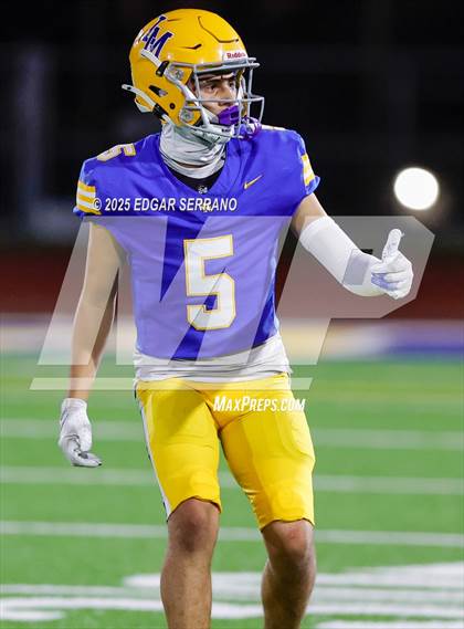 Thumbnail 1 in La Habra @ La Mirada photogallery.