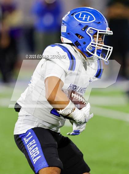 Thumbnail 1 in La Habra @ La Mirada photogallery.