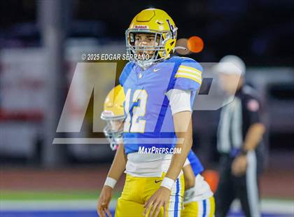 Thumbnail 2 in La Habra @ La Mirada photogallery.