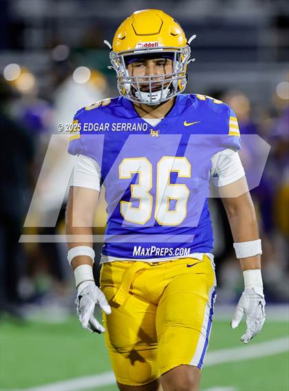 Thumbnail 3 in La Habra @ La Mirada photogallery.