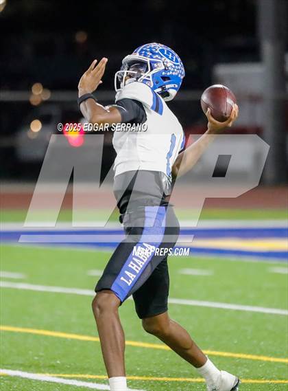 Thumbnail 2 in La Habra @ La Mirada photogallery.
