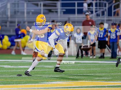 Thumbnail 1 in La Habra @ La Mirada photogallery.