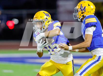 Thumbnail 1 in La Habra @ La Mirada photogallery.
