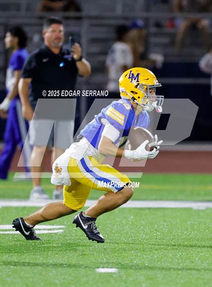 Thumbnail 2 in La Habra @ La Mirada photogallery.