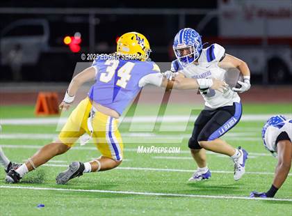 Thumbnail 3 in La Habra @ La Mirada photogallery.