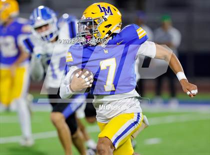 Thumbnail 1 in La Habra @ La Mirada photogallery.