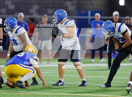 Thumbnail 3 in La Habra @ La Mirada photogallery.