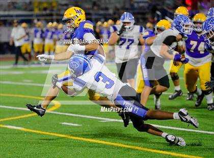 Thumbnail 3 in La Habra @ La Mirada photogallery.