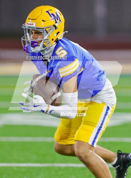 Thumbnail 1 in La Habra @ La Mirada photogallery.