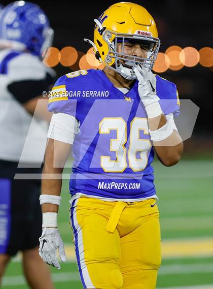 Thumbnail 1 in La Habra @ La Mirada photogallery.