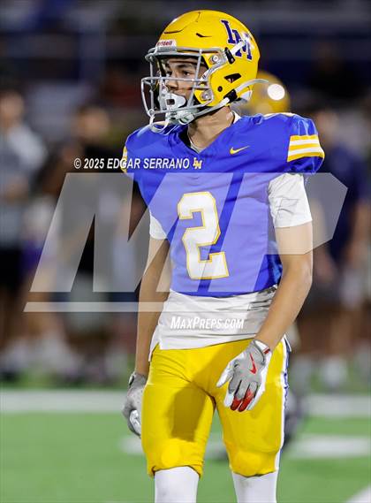 Thumbnail 1 in La Habra @ La Mirada photogallery.
