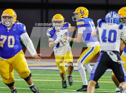 Thumbnail 3 in La Habra @ La Mirada photogallery.