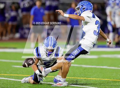Thumbnail 3 in La Habra @ La Mirada photogallery.