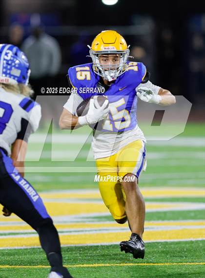 Thumbnail 2 in La Habra @ La Mirada photogallery.