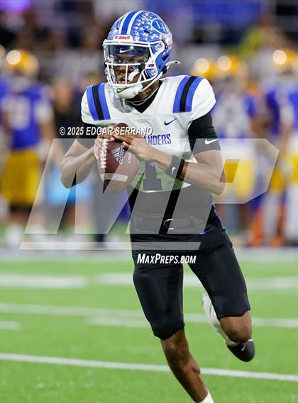 Thumbnail 1 in La Habra @ La Mirada photogallery.