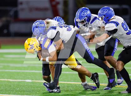 Thumbnail 1 in La Habra @ La Mirada photogallery.