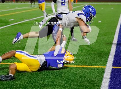 Thumbnail 2 in La Habra @ La Mirada photogallery.
