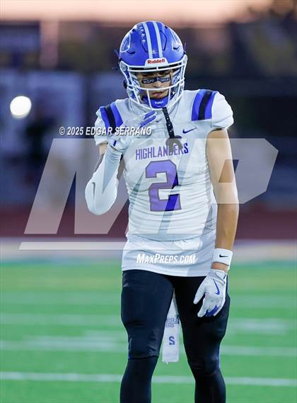 Thumbnail 2 in La Habra @ La Mirada photogallery.