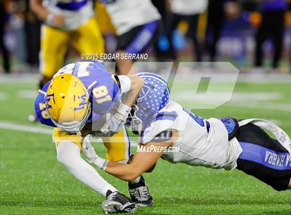 Thumbnail 2 in La Habra @ La Mirada photogallery.