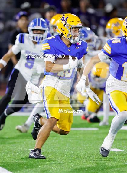 Thumbnail 3 in La Habra @ La Mirada photogallery.