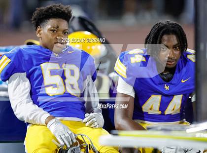 Thumbnail 1 in La Habra @ La Mirada photogallery.