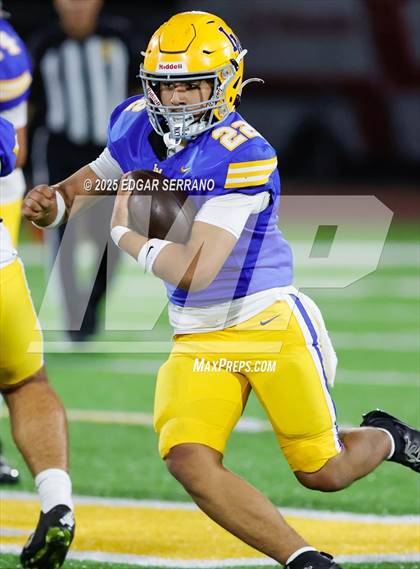 Thumbnail 3 in La Habra @ La Mirada photogallery.