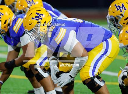 Thumbnail 3 in La Habra @ La Mirada photogallery.