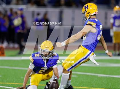 Thumbnail 3 in La Habra @ La Mirada photogallery.