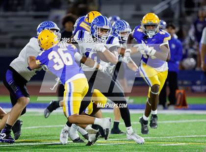 Thumbnail 2 in La Habra @ La Mirada photogallery.