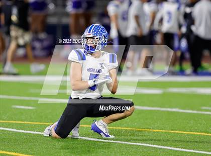 Thumbnail 2 in La Habra @ La Mirada photogallery.