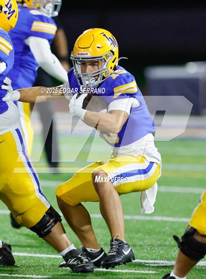Thumbnail 2 in La Habra @ La Mirada photogallery.