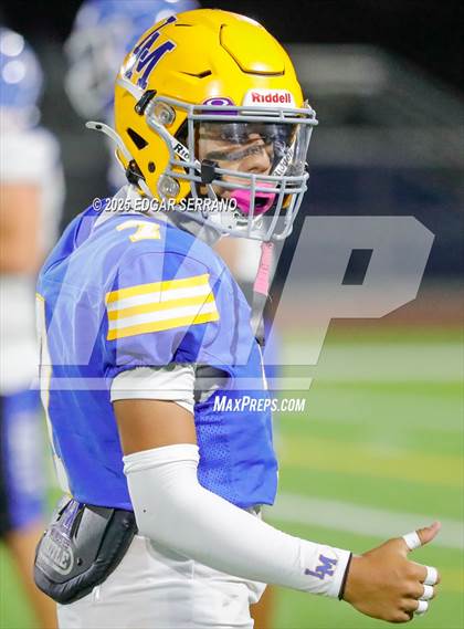Thumbnail 1 in La Habra @ La Mirada photogallery.