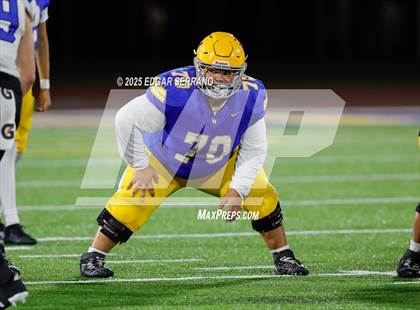 Thumbnail 2 in La Habra @ La Mirada photogallery.
