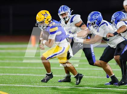 Thumbnail 3 in La Habra @ La Mirada photogallery.