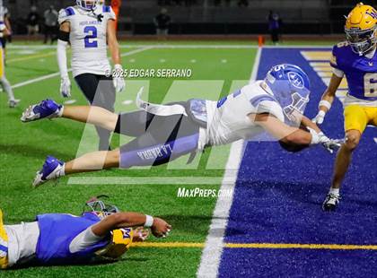 Thumbnail 3 in La Habra @ La Mirada photogallery.