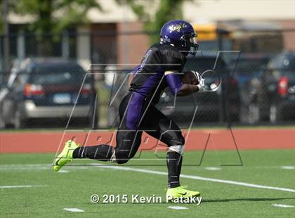 Thumbnail 3 in Ellington @ Coginchaug Regional photogallery.