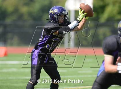 Thumbnail 2 in Ellington @ Coginchaug Regional photogallery.
